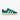 Adidas Campus 00s Men Shoes Collegiate Green