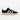 Adidas Campus 00s Men Shoes Core Black/Ftw White/Off White