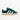 Adidas Campus 00s Men Shoes Dark Green/Ftw White/Off White