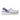 CROCS Duet Max II Clog Kids Slippers Atmosphere