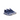 ON Cloudhero Waterproof Kids Shoes Nimbus/Acai