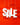 Sale and Clearance
