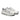 ON CloudTilt Men Shoes Glacier/Ice