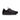 ON CloudHero Waterproof Youth Shoes All Black