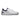ON The Roger Advantage Men Shoes White/Midnight