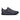 ON Cloud 6 Waterproof Women Shoes Navy/Midnight