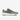 NIKE Run Defy Men Shoes Light Olive