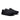 ON Cloud X5 Men Shoes All Black