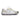 ON The Roger Wildcard Men Shoes Ivory/Maroon