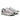 ON CloudSurfer 2 Women Shoes Lilac/Ivory