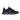 ON CloudSwift Kids Shoes All Black