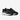 NIKE Quest 6 Men Shoes Black/White