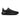 ON CloudPulse Next Men Shoes Black/Stone