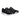 ON Cloud 6 Men Shoes Black/White