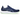 Asics Patriot 13 Men Shoes Blue expanse/Illuminate mint