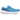 Asics Gel-Kayano 30 Men Shoes Waterscape/Electric lime