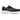ASICS Gel-Pulse 15 Men Shoes Black/Sheet Rock