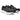 ASICS Gel-Pulse 15 Men Shoes Black/Sheet Rock
