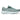 ASICS Gel-Pulse 15 Men Shoes Seladon/Cool Grey