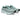ASICS Gel-Pulse 15 Men Shoes Seladon/Cool Grey