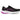 ASICS Gel-Pulse 15 Women Shoes Black/Bold Magneta