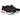ASICS Gel-Pulse 15 Women Shoes Black/Bold Magneta