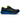 Asics Asics GEL-CUMULUS 23 GS Black/Lack Drive