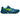 Asics Gel-Challenger 14 Men Shoes Restful Teal/Safety Yellow