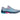 ASICS Gel-Game FF Padel Men Shoes Grey Blue/Energy Aqua