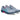 ASICS Gel-Game FF Padel Men Shoes Grey Blue/Energy Aqua