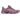 ASICS Gel-Challenger 14 Padel Women Shoes Dark Ube/Rose Gold