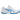 ASICS Gel-Game FF Women Shoes White/Blue Coast