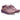 ASICS Gel-Resolution X Padel Women Shoes Purple Oxide/Rose Gold
