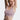 ON Core Women Bra Heron