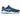 ASICS Gel-Dedicate 8 Padel Youth Shoes Mako Blue/Grey Blue