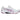 ASICS Gel-Rocket 11 Women Shoes White/Light Ube