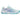 ASICS Netburner PRO FF 4 Women Shoes Soothing Sea/Vapor