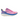 Hoka Clifton 9 Wide Women Shoes