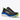 Hoka Gaviota 5 Black/Electric Cobalt