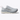 Hoka Gaviota 5 Women Shoes Sea ice/Pink Twilight