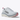 Hoka Gaviota 5 Women Shoes Sea ice/Pink Twilight