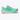 Hoka Gaviota 5 Women Shoes Sea Foam/Electric Aqua
