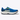 Hoka Rincon 4 Men Shoes Electric Cobalt/Varsity Navy