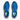 Hoka Rincon 4 Men Shoes Electric Cobalt/Varsity Navy