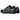 Asics Gel-Nimbus 9 Men Shoes Black/Pure Silver