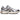 ASICS Gel-1130 Women Shoes White/Clay Canyon