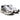 ASICS Gel-1130 Women Shoes White/Clay Canyon
