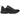 Asics GEL-VENTURE 6 Unisex Shoes BLACK/BLACK