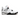 Air Jordan 4 Retro Men Shoes White/Cement
