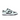 Nike Dunk low Retro PRM Men Shoes DK smoke grey/Barely green